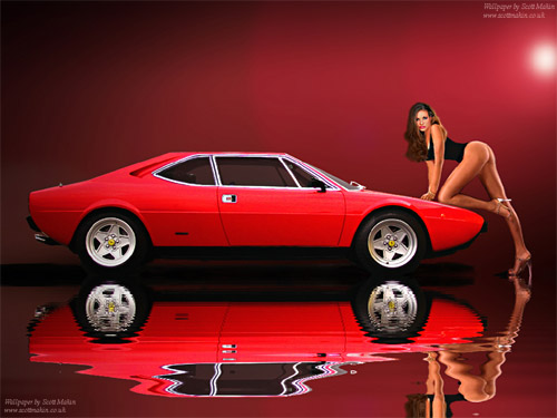 Ferrari-Lean 2sa_reflection2_th.jpg